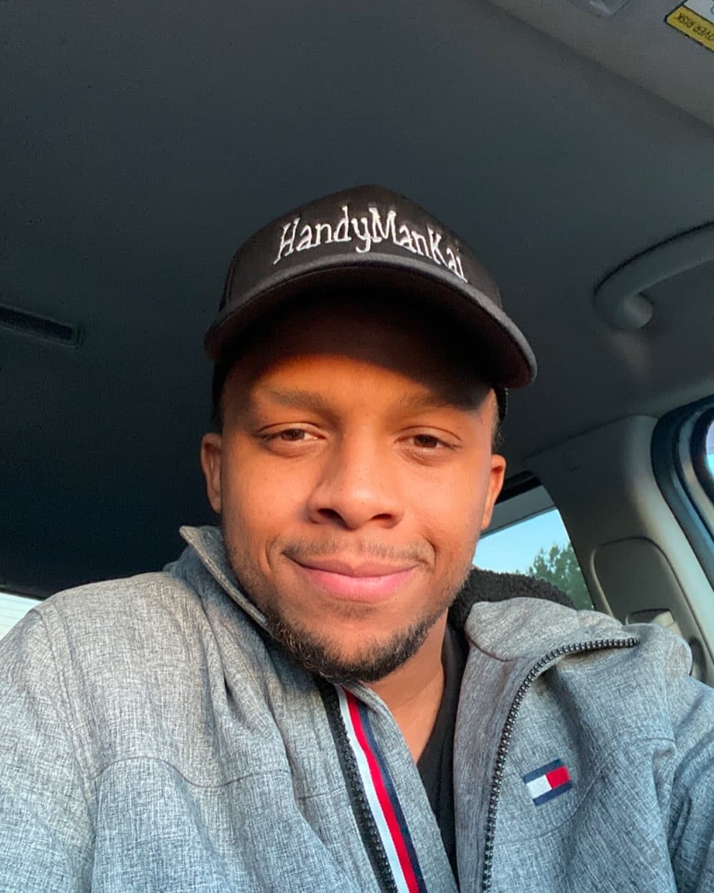 High quality and affordable services