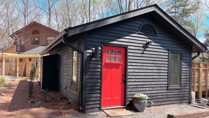 High quality and affordable services