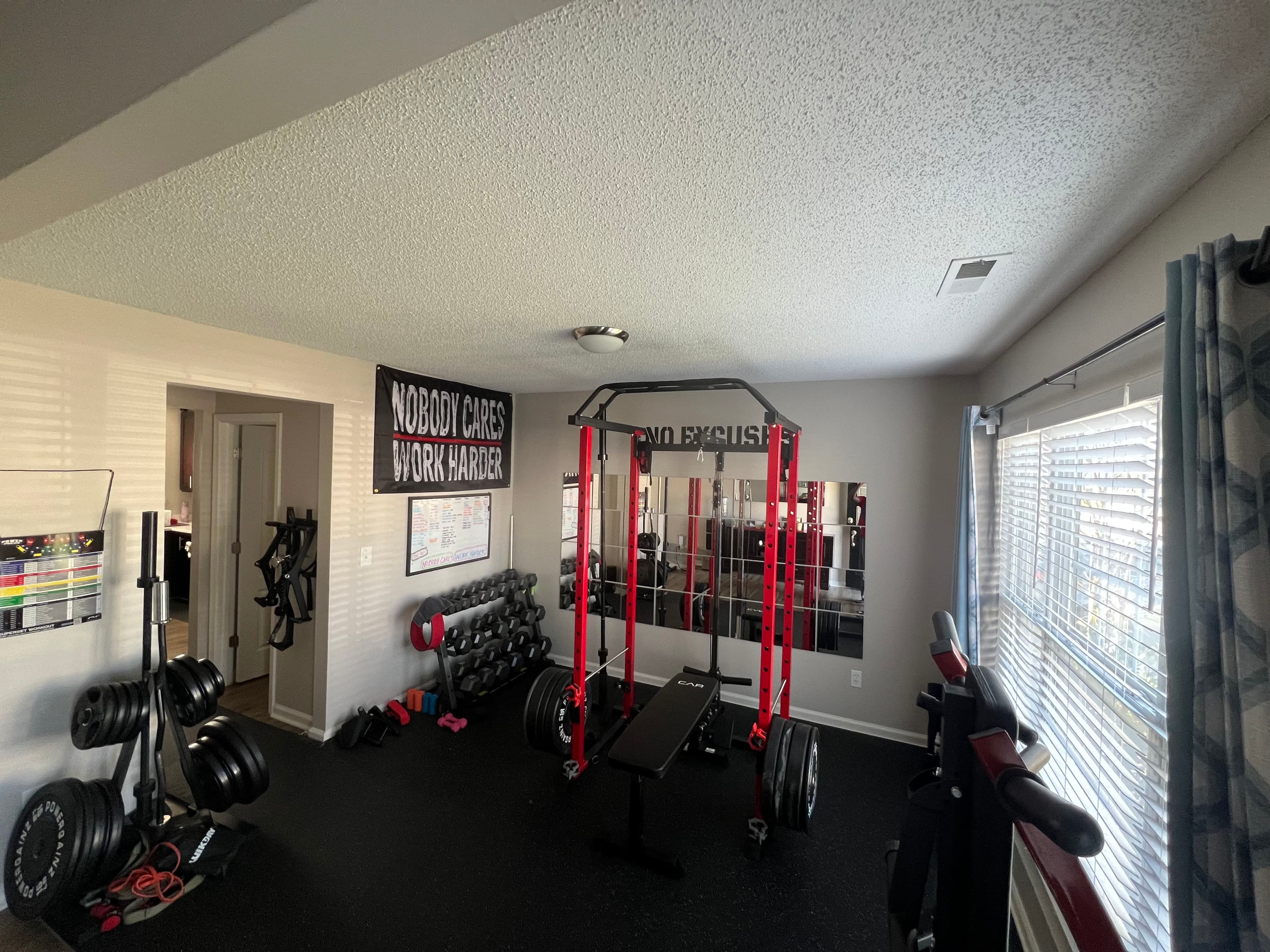 High quality and affordable services